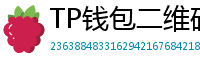 TP钱包二维码扫码下载｜3秒直达正版安装页